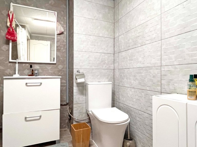 Villa for Sale in Costa Blanca Orihuela Costa, Alicante 41