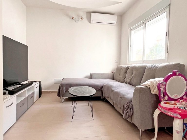 Villa for Sale in Playa Flamenca, Orihuela Costa, Alicante 13