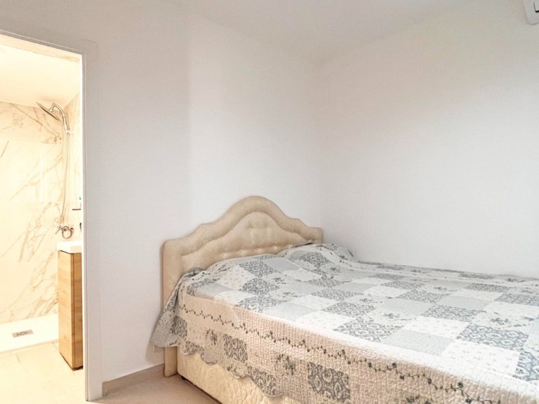 Villa for Sale in Playa Flamenca, Orihuela Costa, Alicante 15