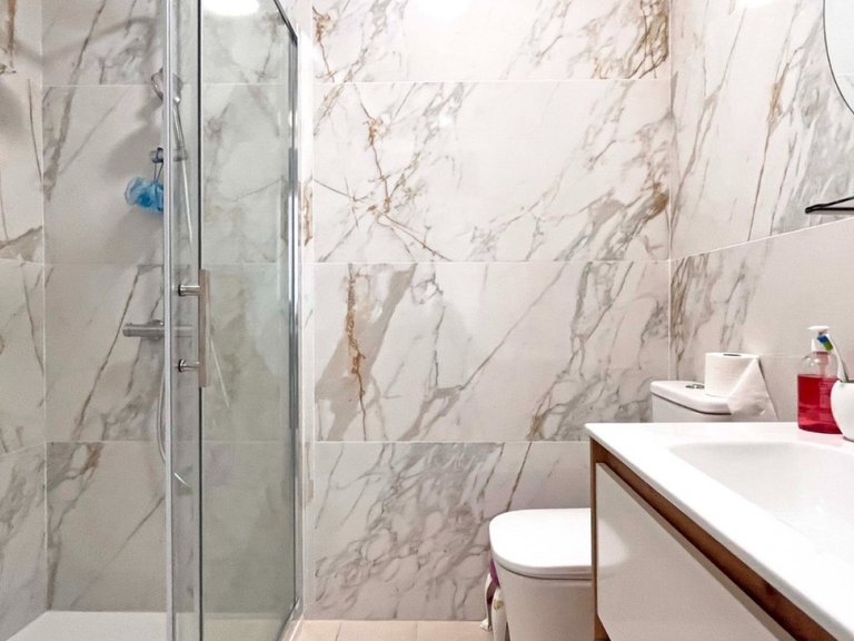 Villa for Sale in Playa Flamenca, Orihuela Costa, Alicante 9