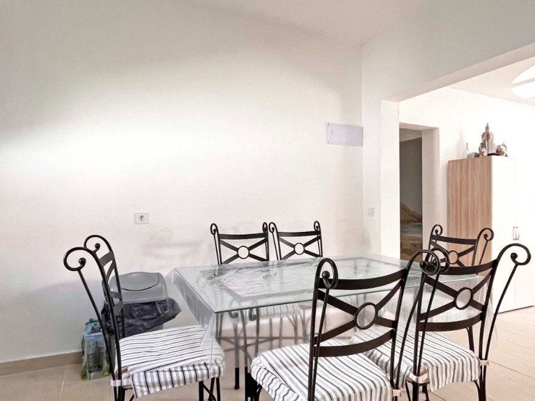 Villa for Sale in Playa Flamenca, Orihuela Costa, Alicante 4