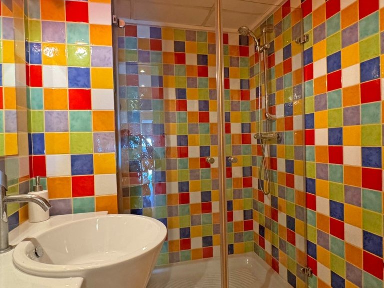 Apartment for Sale in Torrevieja, Alicante 10