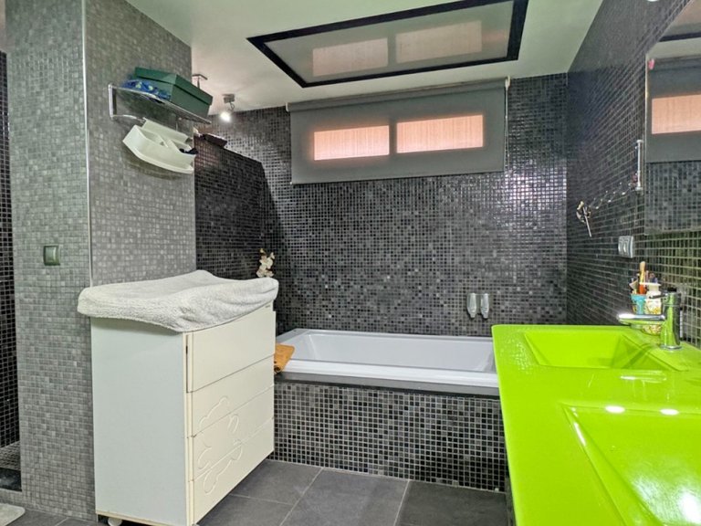 Apartment for Sale in Torrevieja, Alicante 15