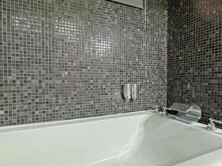 Apartment for Sale in Torrevieja, Alicante 16