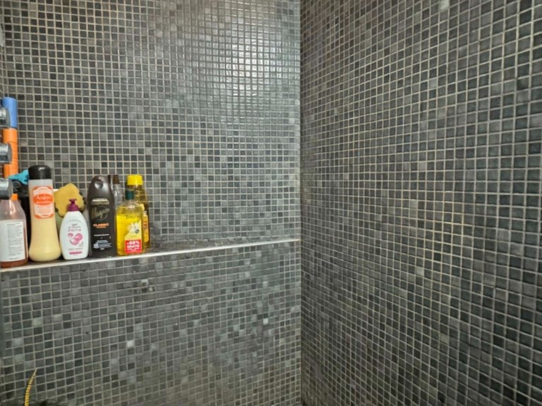 Apartment for Sale in Torrevieja, Alicante 17