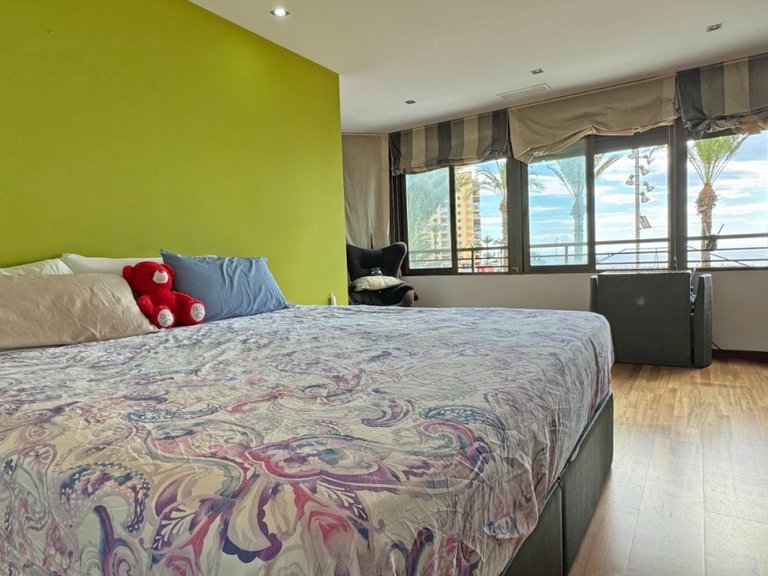 Apartment for Sale in Torrevieja, Alicante 11