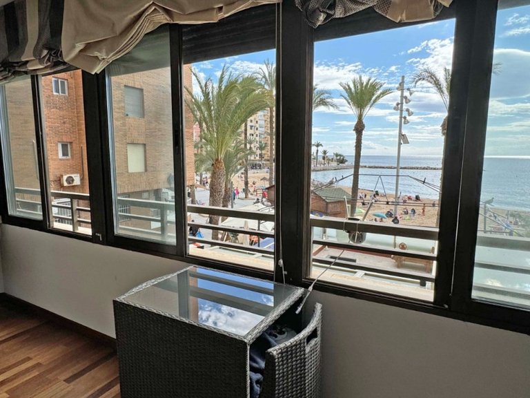 Apartment for Sale in Torrevieja, Alicante 12