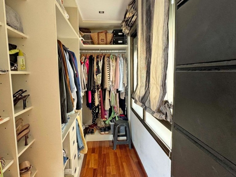 Apartment for Sale in Torrevieja, Alicante 13