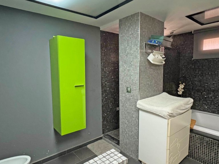 Apartment for Sale in Torrevieja, Alicante 18