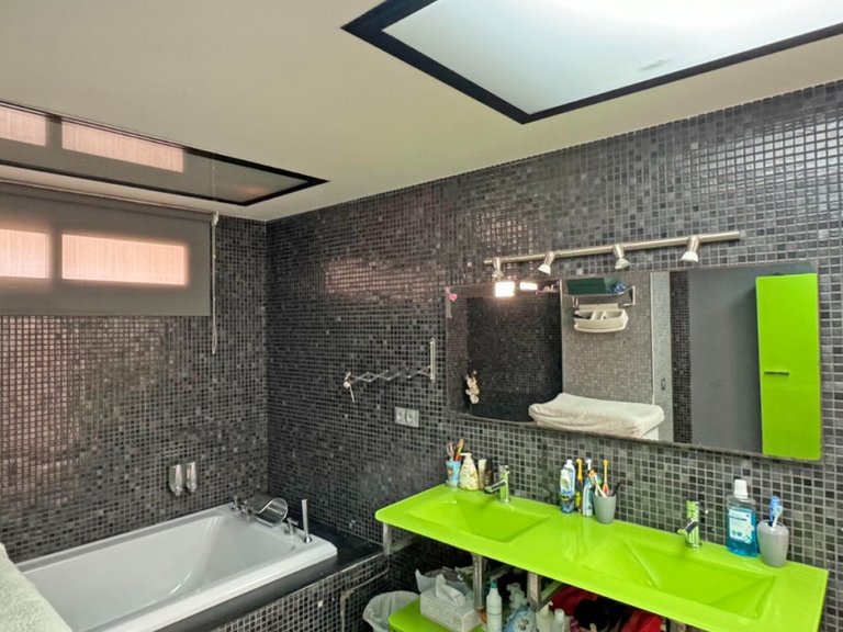 Apartment for Sale in Torrevieja, Alicante 7