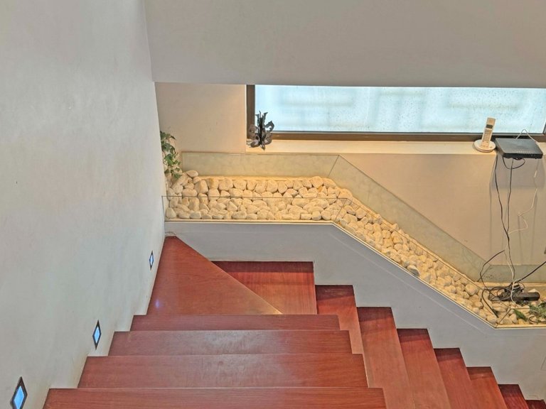 Apartment for Sale in Torrevieja, Alicante 19