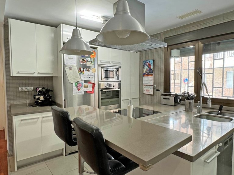 Apartment for Sale in Torrevieja, Alicante 5