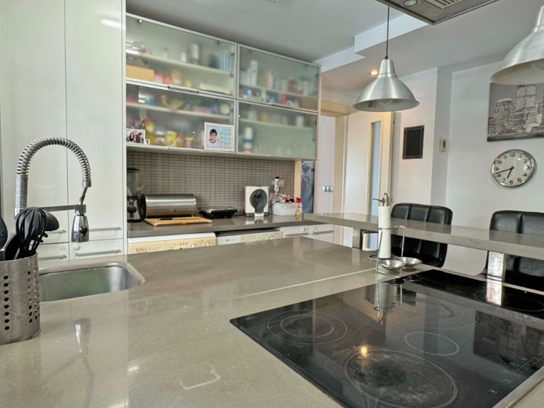 Apartment for Sale in Torrevieja, Alicante 20