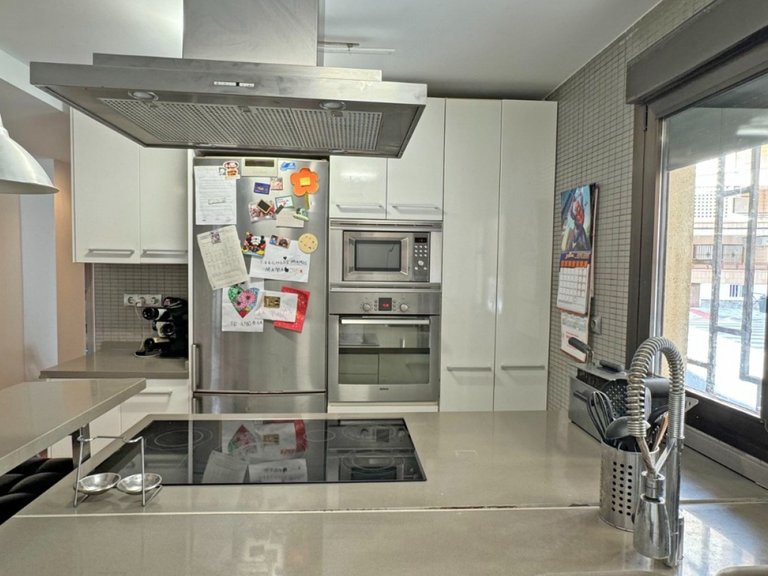 Apartment for Sale in Torrevieja, Alicante 21