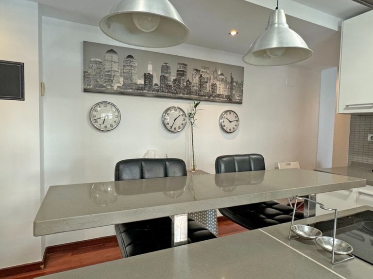 Apartment for Sale in Torrevieja, Alicante 22