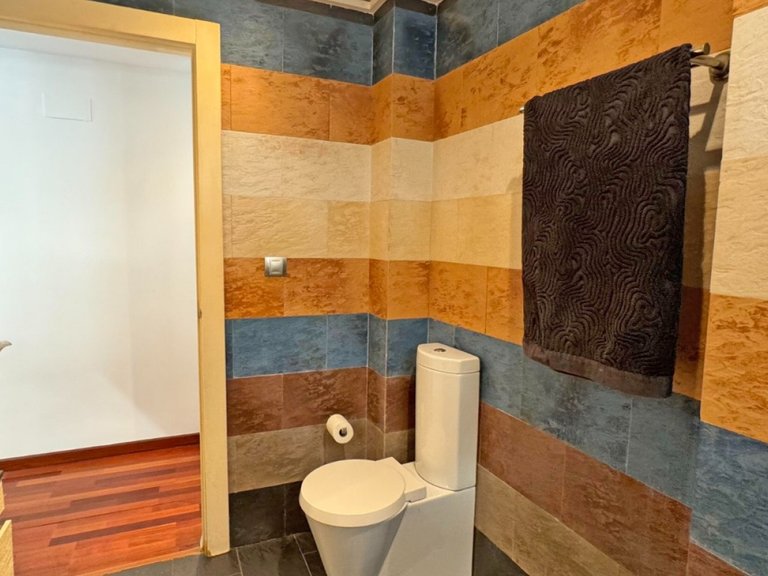 Apartment for Sale in Torrevieja, Alicante 24