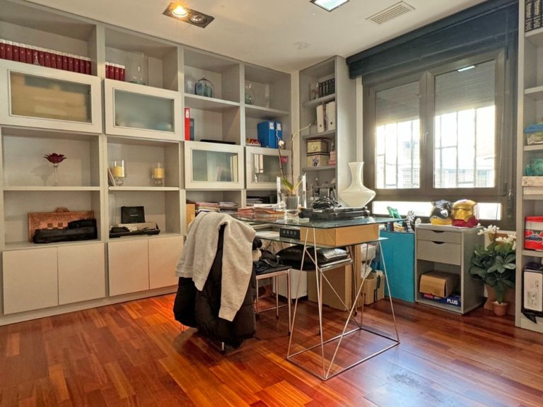 Apartment for Sale in Torrevieja, Alicante 25