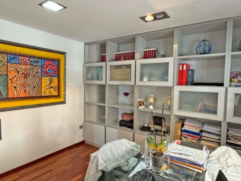 Apartment for Sale in Torrevieja, Alicante 26