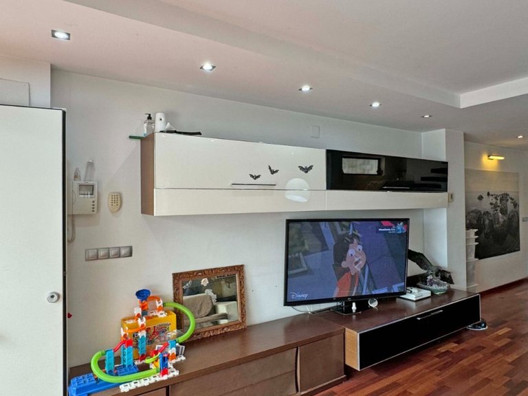 Apartment for Sale in Torrevieja, Alicante 27