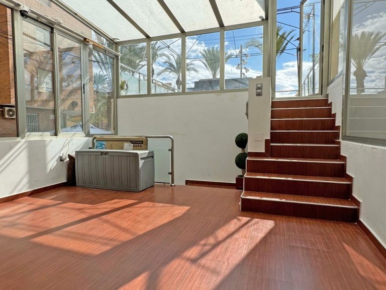 Apartment for Sale in Torrevieja, Alicante 4