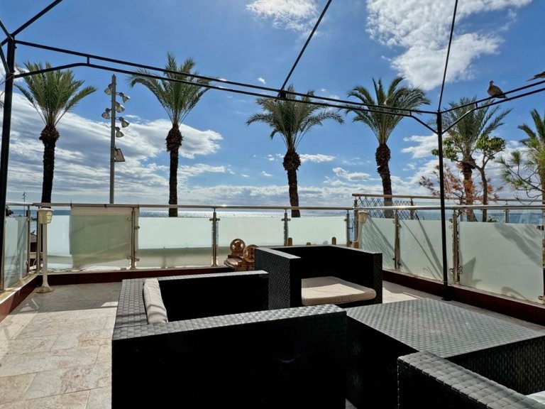 Apartment for Sale in Torrevieja, Alicante 6