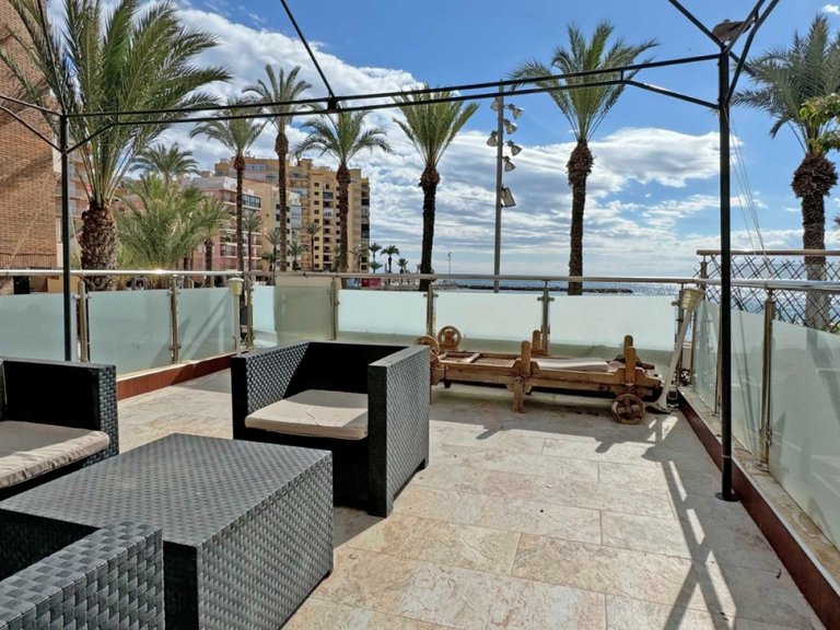 Apartment for Sale in Torrevieja, Alicante 2