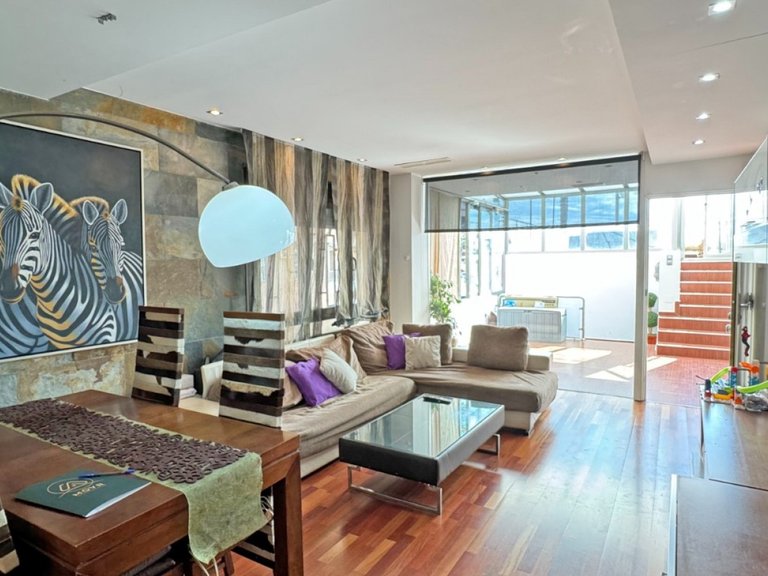 Apartment for Sale in Torrevieja, Alicante 3