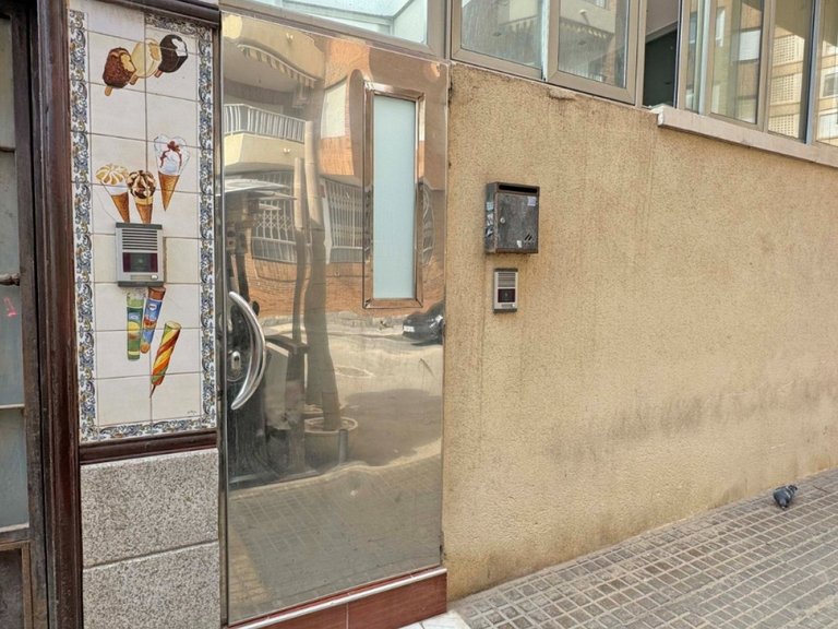 Apartment for Sale in Torrevieja, Alicante 28