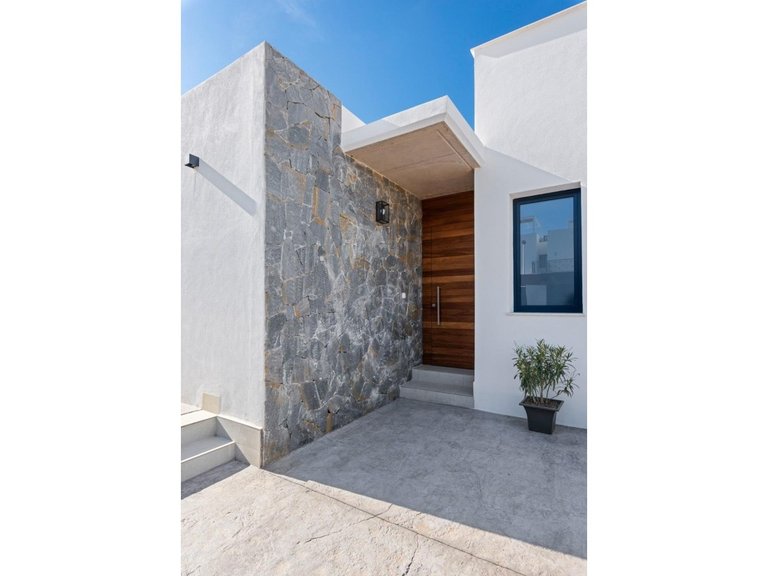 Villa for Sale in Cartagena, Murcia 3