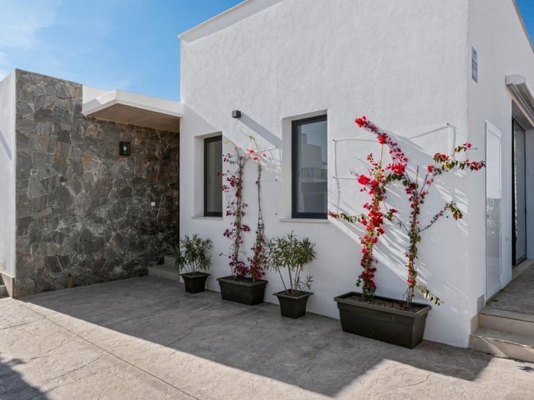 Villa for Sale in Cartagena, Murcia 2