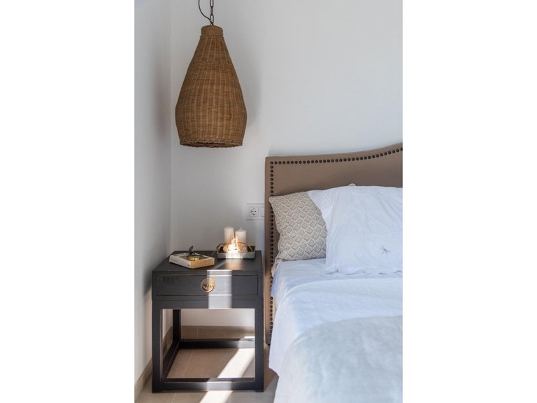 Villa for Sale in Cartagena, Murcia 38