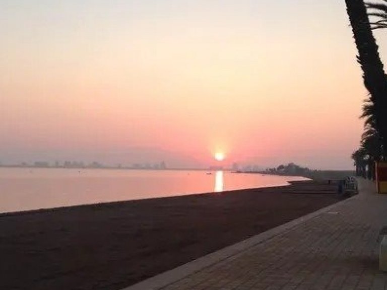 Villa for Sale in Cartagena, Murcia 46