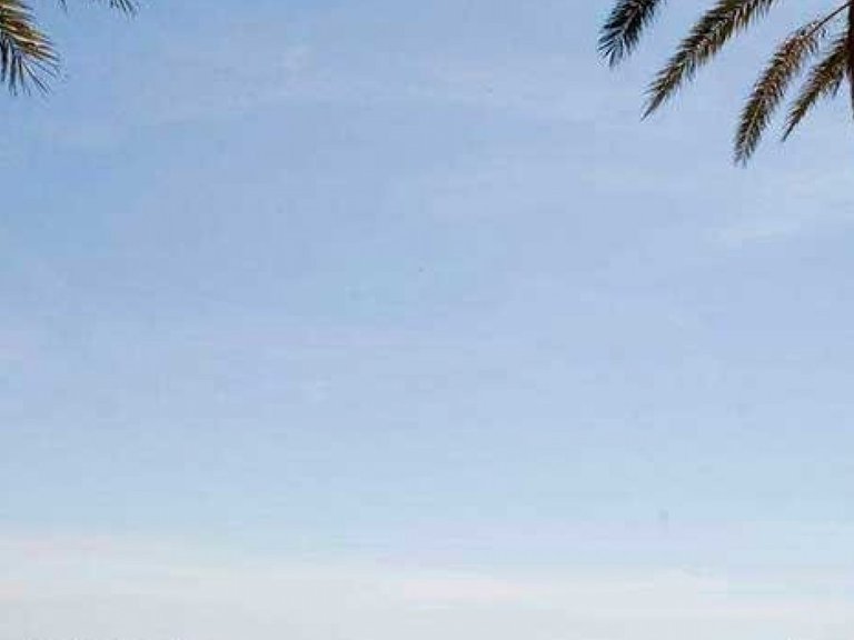 Villa for Sale in Cartagena, Murcia 47