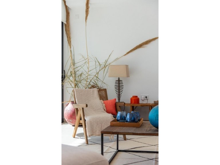 Villa for Sale in Cartagena, Murcia 37