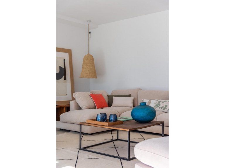 Villa for Sale in Cartagena, Murcia 36