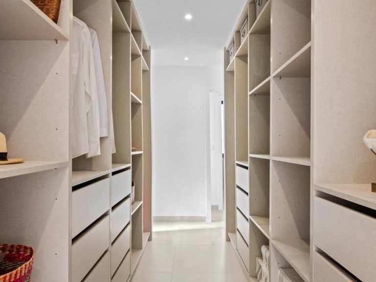 Villa for Sale in Cartagena, Murcia 28