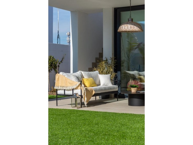Villa for Sale in Cartagena, Murcia 33