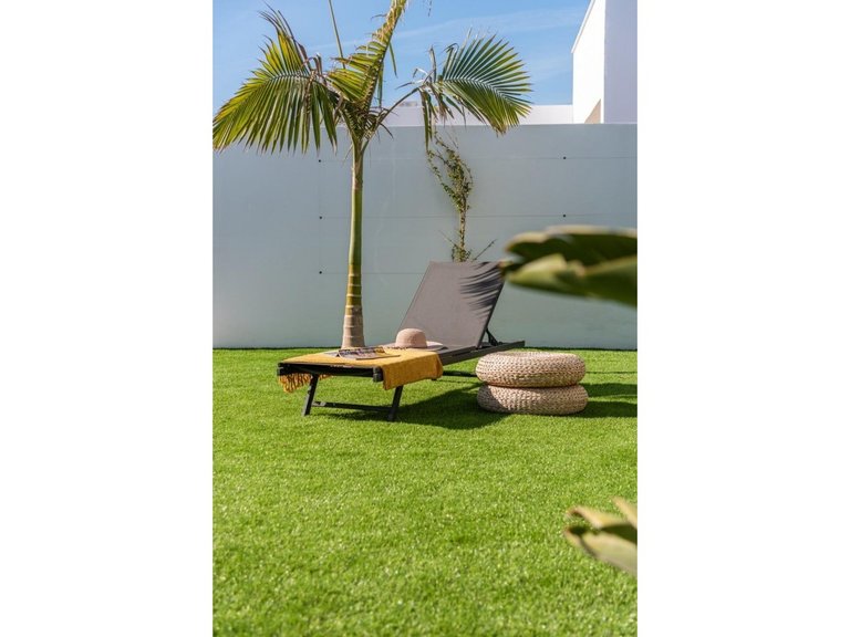 Villa for Sale in Cartagena, Murcia 32