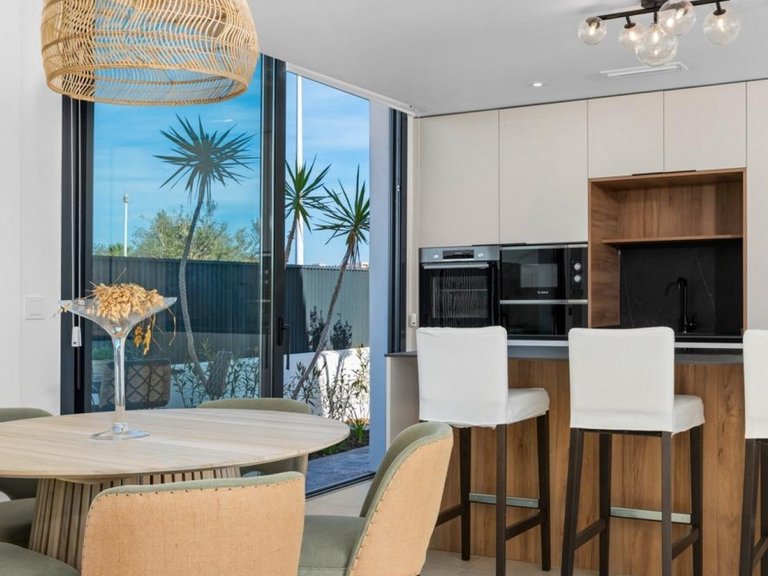 Villa for Sale in Cartagena, Murcia 22