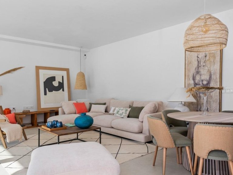 Villa for Sale in Cartagena, Murcia 18