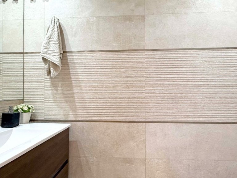 Villa for Sale in Villamartin, Orihuela Costa, Alicante 24