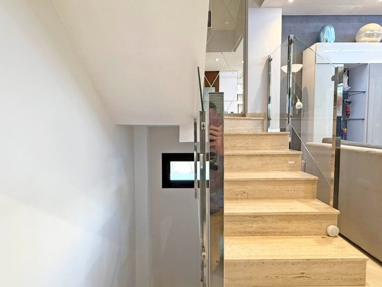 Villa for Sale in Villamartin, Orihuela Costa, Alicante 26