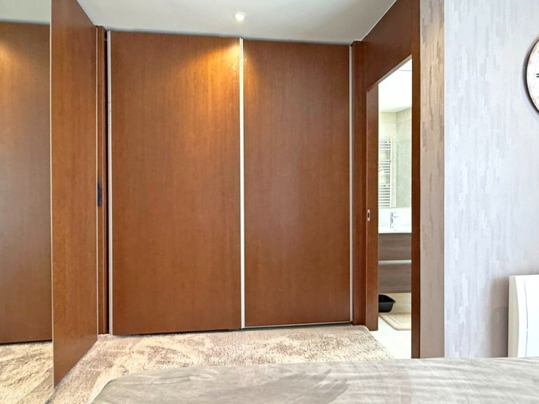 Villa for Sale in Villamartin, Orihuela Costa, Alicante 33