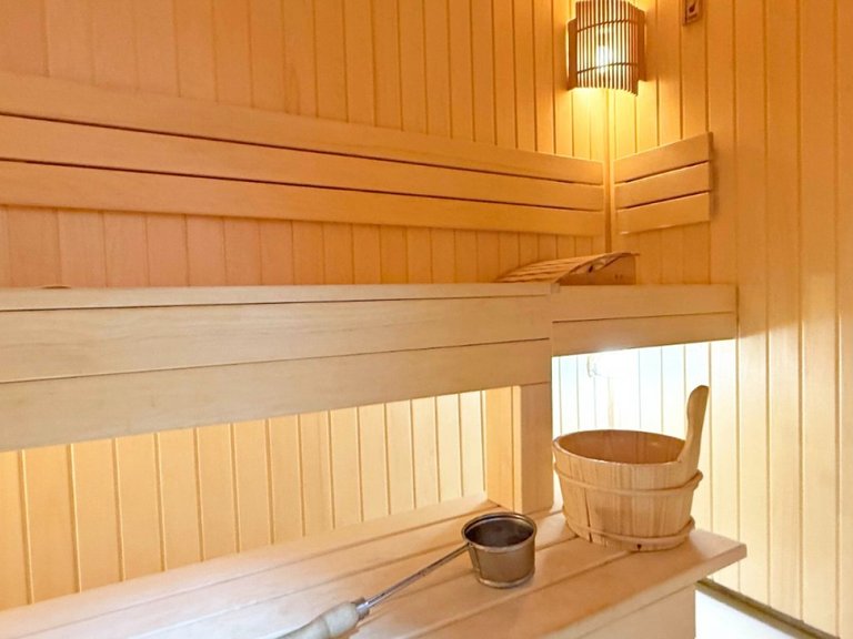 Villa for Sale in Villamartin, Orihuela Costa, Alicante 42