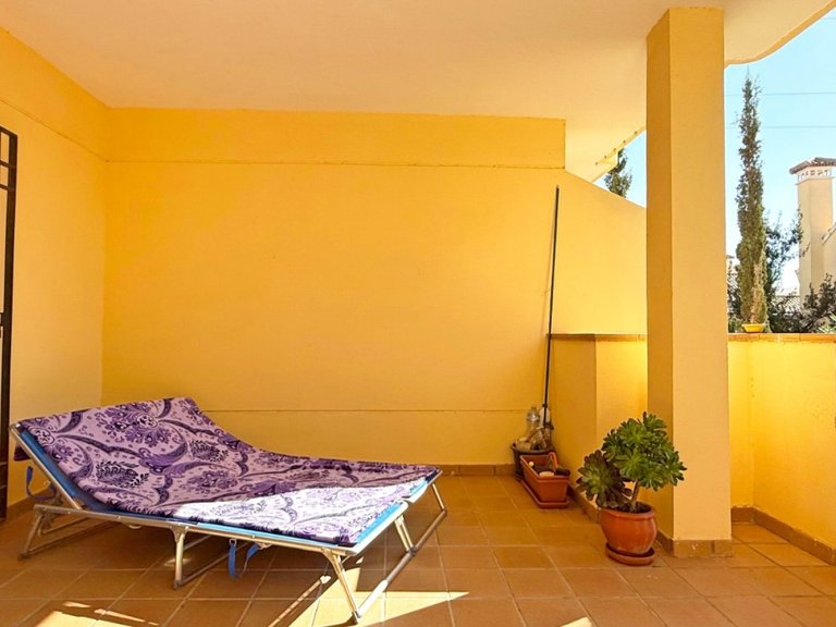 Apartment for Sale in Orihuela Costa, Alicante 5