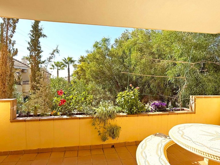 Apartment for Sale in Orihuela Costa, Alicante 20