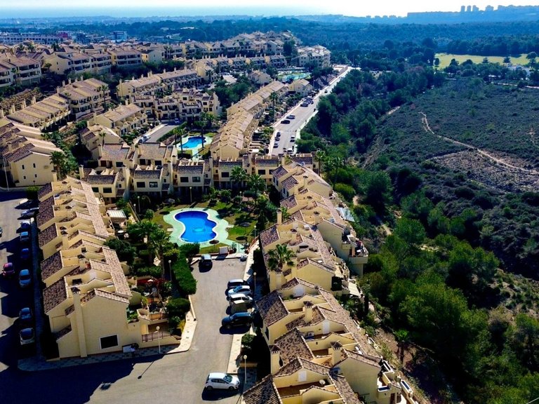 Apartment for Sale in Orihuela Costa, Alicante 3