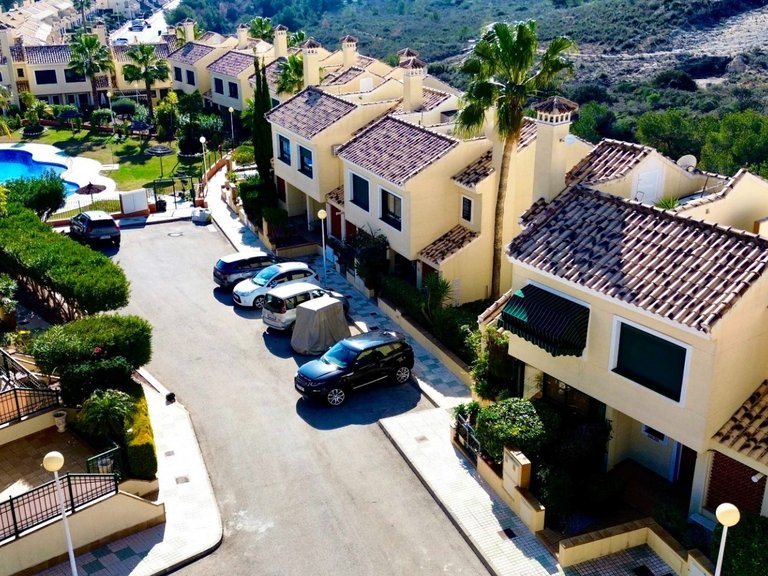 Apartment for Sale in Orihuela Costa, Alicante 7