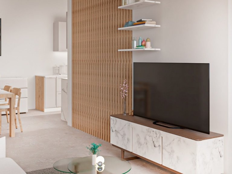 Apartment for Sale in Pilar De La Horadada, Alicante 3