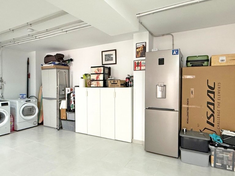 Villa for Sale in Costa Blanca Orihuela Costa, Alicante 23